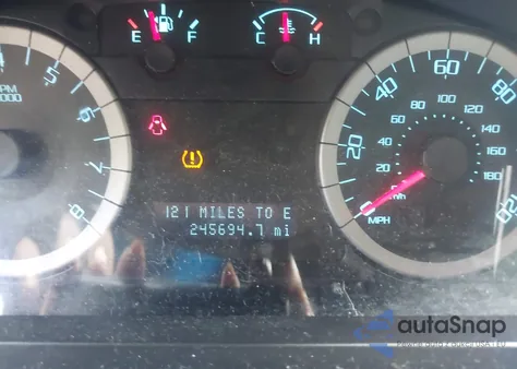 2012 Ford Escape Limited from USA, damaged, VIN 1FMCU0EGXCKA58208